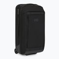 Valigia da viaggio YETI Crossroads 73 l black 5