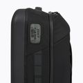 Valigia da viaggio YETI Crossroads 73 l black 6