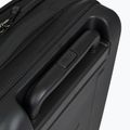 Valigia da viaggio YETI Crossroads 73 l black 7