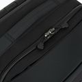 Valigia da viaggio YETI Crossroads 73 l black 8