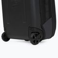 Valigia da viaggio YETI Crossroads 73 l black 9