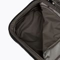 Valigia da viaggio YETI Crossroads 73 l black 10
