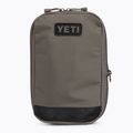 Valigia da viaggio YETI Crossroads 73 l black 11