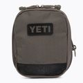 Valigia da viaggio YETI Crossroads 73 l black 12