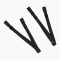 Valigia da viaggio YETI Crossroads 73 l black 13