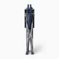 Sedia da campeggio YETI Trailhead Camp navy 6