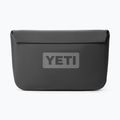 Marsupio YETI SideKick Dry 3 l charcoal