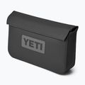 Marsupio YETI SideKick Dry 3 l charcoal 2