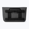 Marsupio YETI SideKick Dry 3 l charcoal 3
