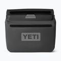 Marsupio YETI SideKick Dry 3 l charcoal 4