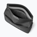 Marsupio YETI SideKick Dry 3 l charcoal 5