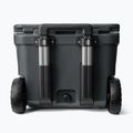 Frigorifero portatile YETI Roadie 32 l charcoal 2