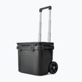 Frigorifero portatile YETI Roadie 32 l charcoal 3