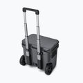 Frigorifero portatile YETI Roadie 32 l charcoal 4