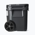 Frigorifero portatile YETI Roadie 32 l charcoal 6