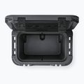 Frigorifero portatile YETI Roadie 32 l charcoal 7