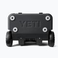 Frigorifero portatile YETI Roadie 32 l charcoal 8
