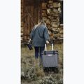 Frigorifero portatile YETI Roadie 32 l charcoal 11