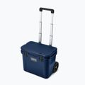 Frigorifero portatile YETI Roadie 32 l navy