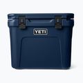 Frigorifero portatile YETI Roadie 32 l navy 4