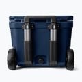 Frigorifero portatile YETI Roadie 32 l navy 5