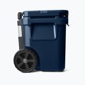 Frigorifero portatile YETI Roadie 32 l navy 6