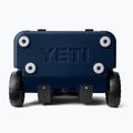 Frigorifero portatile YETI Roadie 32 l navy 7