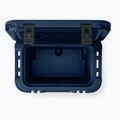 Frigorifero portatile YETI Roadie 32 l navy 9