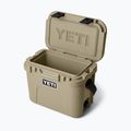 Frigorifero da campeggio YETI Roadie 7,5 and tan 5
