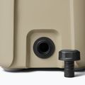 Frigorifero portatile YETI Roadie 7,5 l tan 10