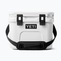 Frigorifero da campeggio YETI Roadie 7,5 l biały
