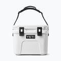 Frigorifero portatile YETI Roadie 7,5 l white 2