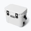 Frigorifero da campeggio YETI Roadie 7,5 l biały 3