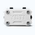 Frigorifero da campeggio YETI Roadie 7,5 l biały 5