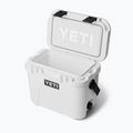 Frigorifero da campeggio YETI Roadie 7,5 l biały 6
