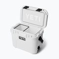 Frigorifero portatile YETI Roadie 7,5 l white 7
