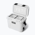 Frigorifero portatile YETI Roadie 7,5 l white 8