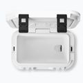 Frigorifero portatile YETI Roadie 7,5 l white 9