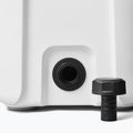 Frigorifero da campeggio YETI Roadie 7,5 l biały 10