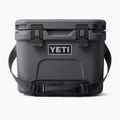 Frigorifero da campeggio YETI Roadie 7,5 l charcoal