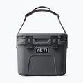 Frigorifero da campeggio YETI Roadie 7,5 l charcoal 2