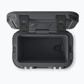 Frigorifero portatile YETI Roadie 7,5 l charcoal 5