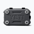 Frigorifero portatile YETI Roadie 7,5 l charcoal 6
