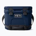 Frigorifero portatile YETI Roadie 7,5 l navy
