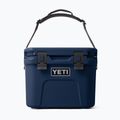 Frigorifero portatile YETI Roadie 7,5 l navy 2