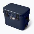 Frigorifero portatile YETI Roadie 7,5 l navy 3
