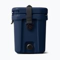 Frigorifero portatile YETI Roadie 7,5 l navy 4
