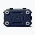 Frigorifero portatile YETI Roadie 7,5 l navy 5