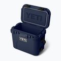 Frigorifero portatile YETI Roadie 7,5 l navy 6