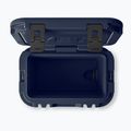 Frigorifero portatile YETI Roadie 7,5 l navy 7